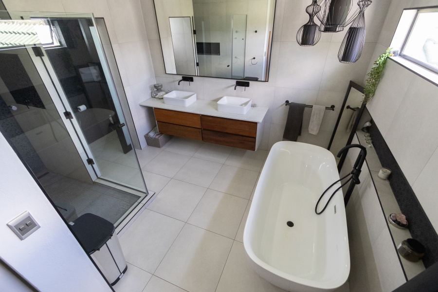 4 Bedroom Property for Sale in Wigwam North West